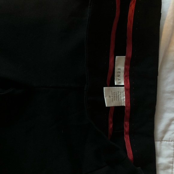 Design pants - Picture 2 of 2